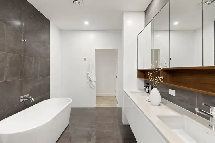 Sixth view of Homely house listing, 83 Harts Road, Indooroopilly QLD 4068