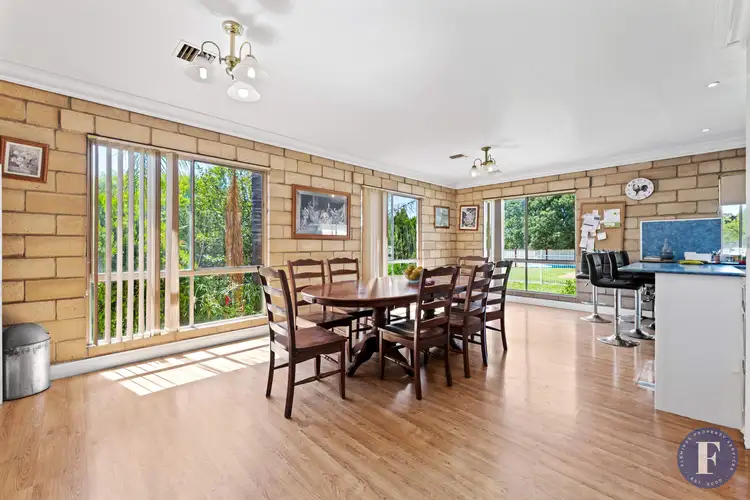 Third view of Homely house listing, 6 Ross Friend Place, Cootamundra NSW 2590