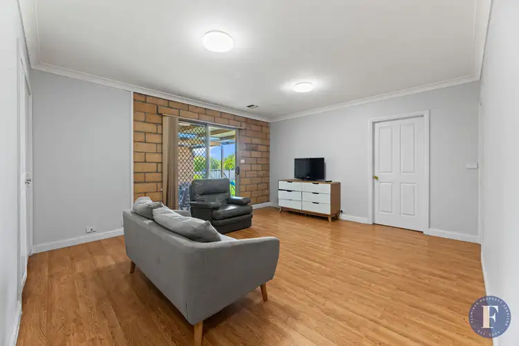 Fifth view of Homely house listing, 6 Ross Friend Place, Cootamundra NSW 2590