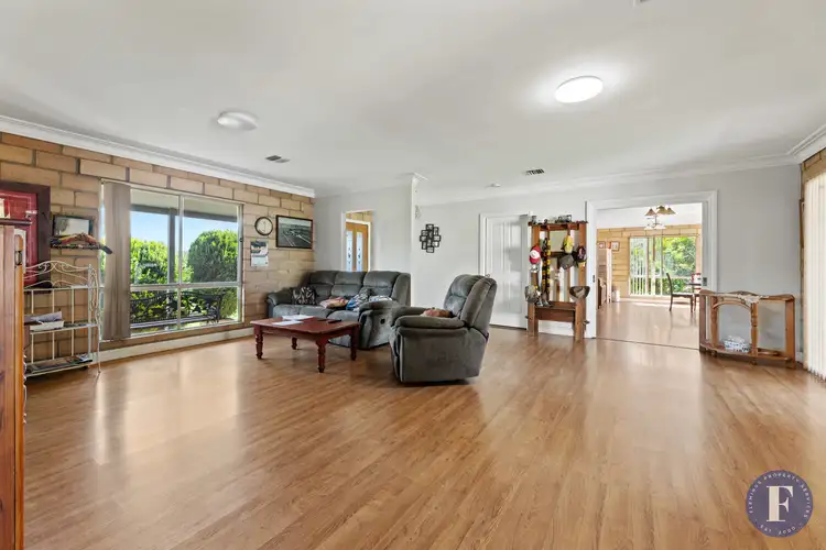 Sixth view of Homely house listing, 6 Ross Friend Place, Cootamundra NSW 2590