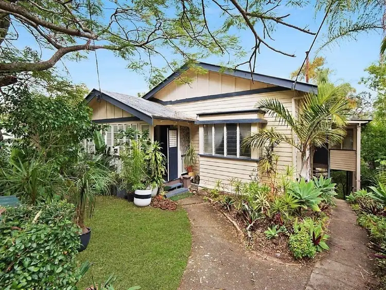 1/13 Paradise Street