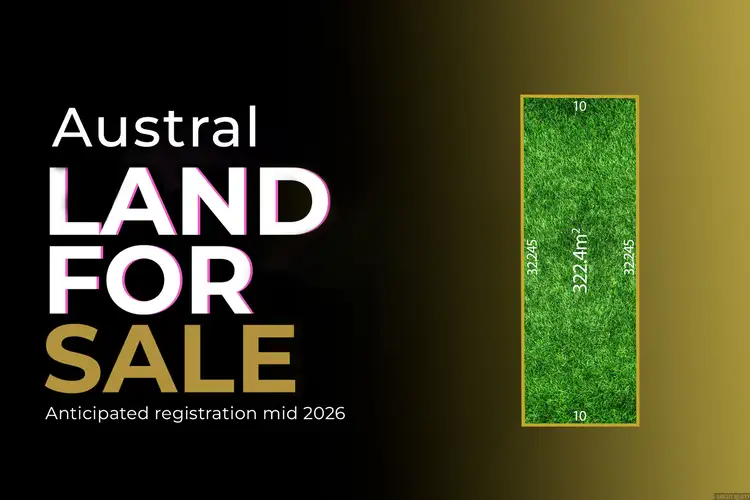 Address available on request