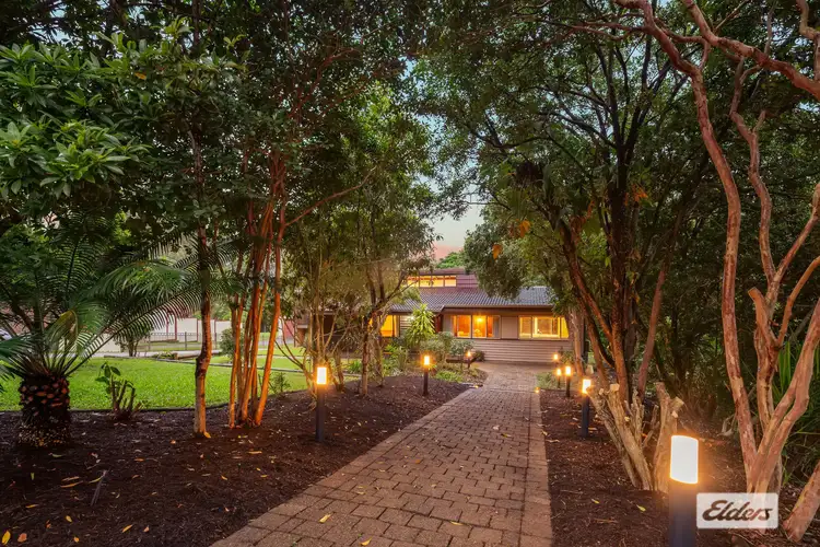 13 Clivia Crescent, Daisy Hill QLD 4127