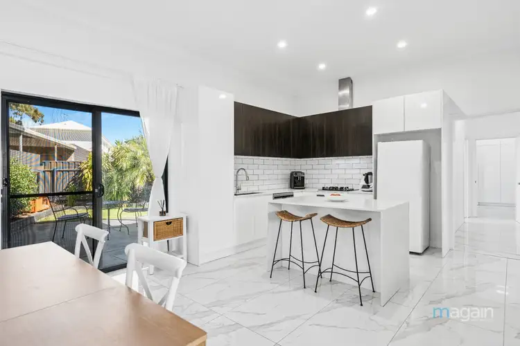 Third view of Homely house listing, 23 La Jolla Avenue, Fulham SA 5024