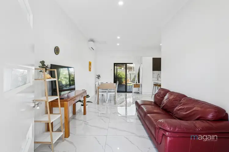 Fourth view of Homely house listing, 23 La Jolla Avenue, Fulham SA 5024