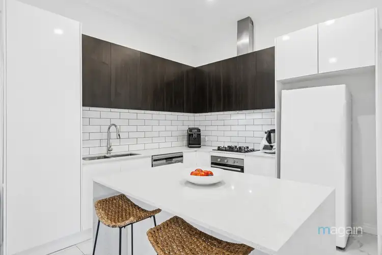 Sixth view of Homely house listing, 23 La Jolla Avenue, Fulham SA 5024