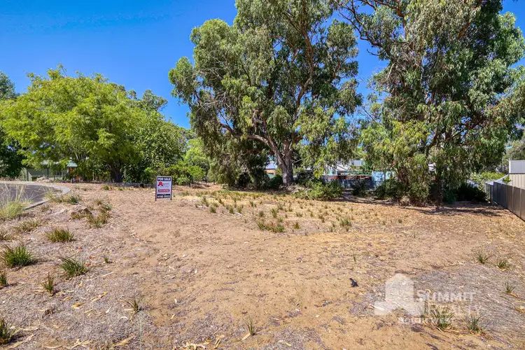 4 Melaleuca Court, Myalup WA 6220