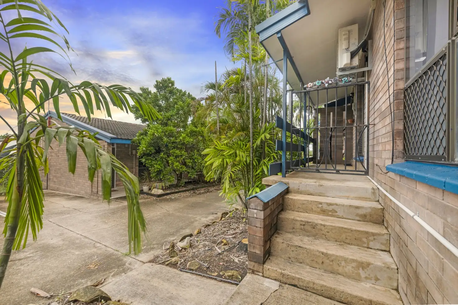 Main view of Homely unit listing, 7/22 Grassland Crescent, Leanyer NT 812