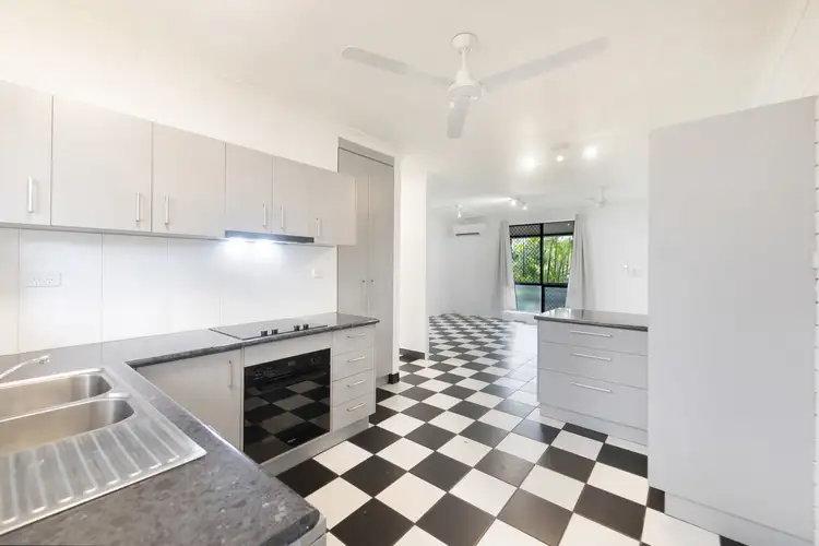 Sixth view of Homely unit listing, 7/22 Grassland Crescent, Leanyer NT 812