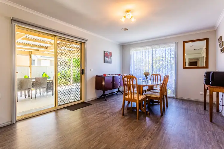 Third view of Homely house listing, 8 Nile Court, Echuca VIC 3564