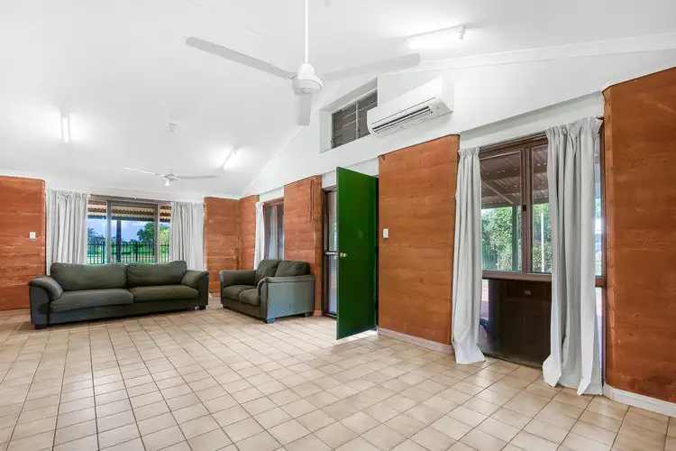 Second view of Homely house listing, 8 Kennedy Court, Broome WA 6725