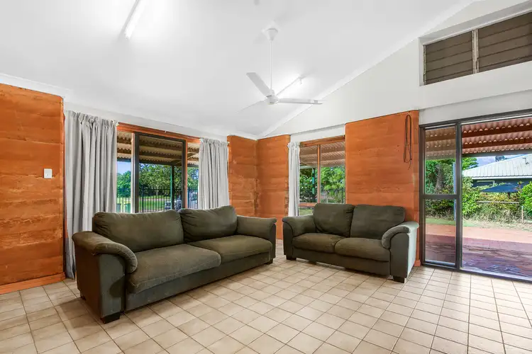 Third view of Homely house listing, 8 Kennedy Court, Broome WA 6725