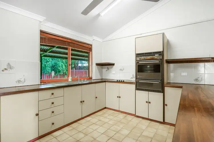 Fourth view of Homely house listing, 8 Kennedy Court, Broome WA 6725