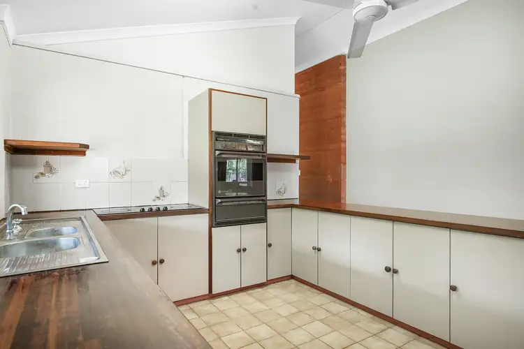 Fifth view of Homely house listing, 8 Kennedy Court, Broome WA 6725