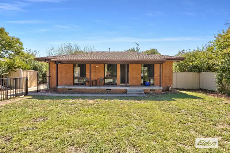 158 Borella Road, Albury NSW 2640