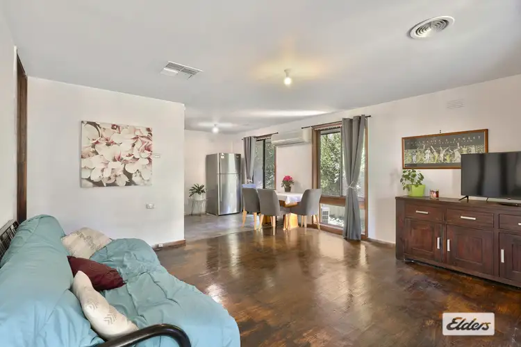 Third view of Homely house listing, 158 Borella Road, Albury NSW 2640