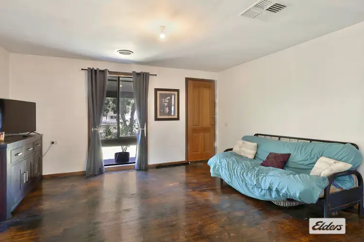 Fourth view of Homely house listing, 158 Borella Road, Albury NSW 2640