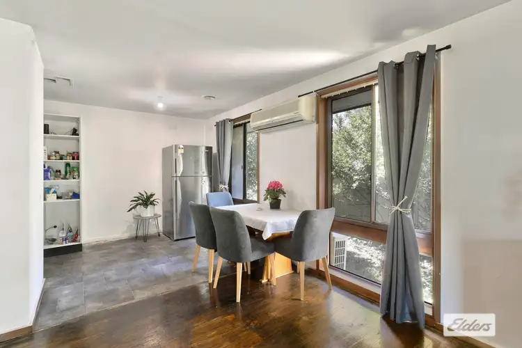 Fifth view of Homely house listing, 158 Borella Road, Albury NSW 2640