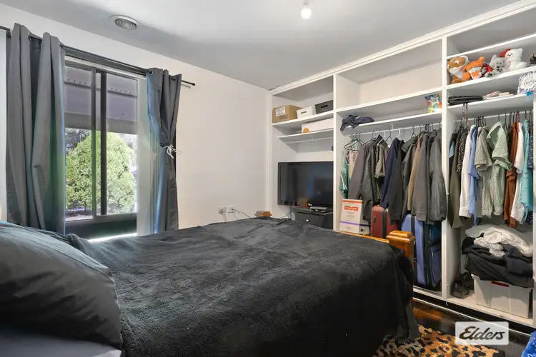 Sixth view of Homely house listing, 158 Borella Road, Albury NSW 2640