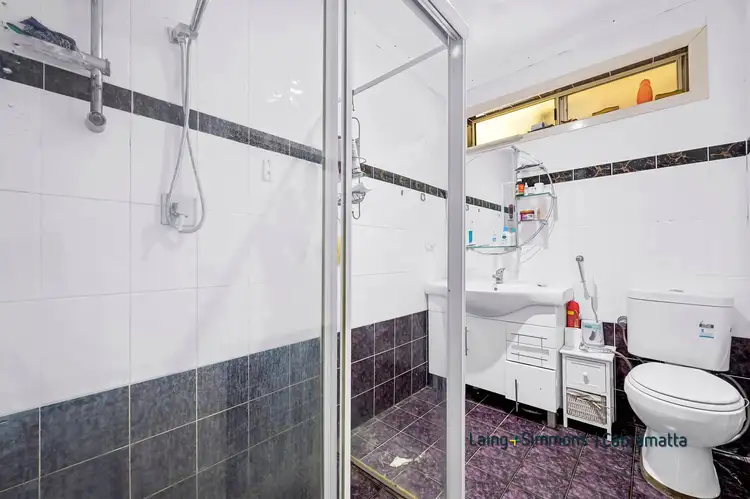 Sixth view of Homely house listing, 19 Warrigo Street, Sadleir NSW 2168