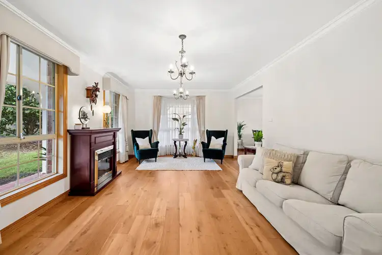 Sixth view of Homely house listing, 7 Barwood Close, Westleigh NSW 2120