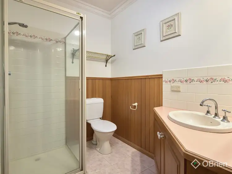 Fifth view of Homely house listing, 4 Birch Court, Warragul VIC 3820