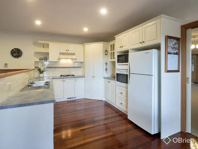 Sixth view of Homely house listing, 4 Birch Court, Warragul VIC 3820