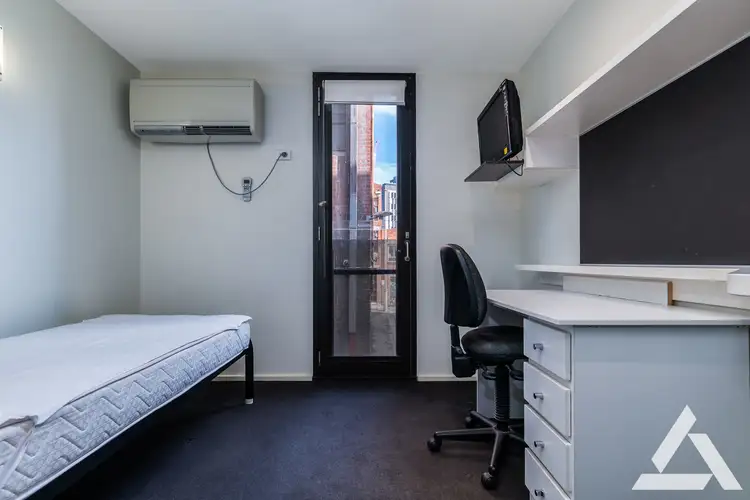 Main view of Homely studio listing, 113/24 Barkly Place, Carlton VIC 3053