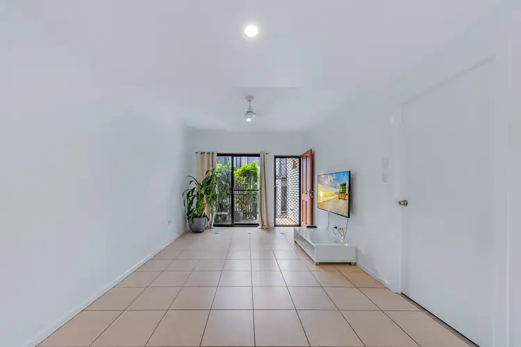 Third view of Homely townhouse listing, 7/164-168 Shute Harbour Road, Cannonvale QLD 4802