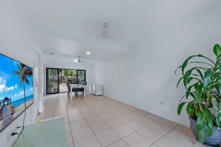Fourth view of Homely townhouse listing, 7/164-168 Shute Harbour Road, Cannonvale QLD 4802