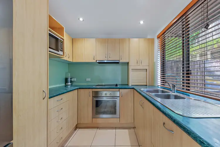 Fifth view of Homely townhouse listing, 7/164-168 Shute Harbour Road, Cannonvale QLD 4802