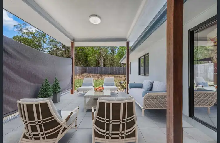 11 Armitage Drive