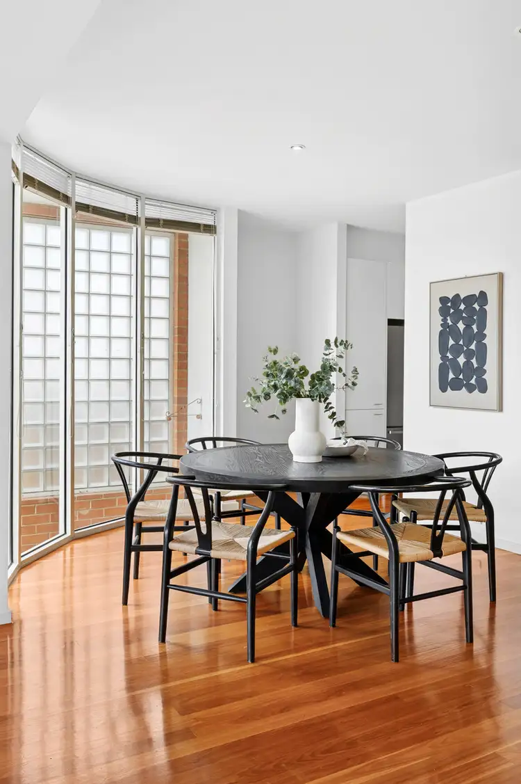 Sixth view of Homely townhouse listing, 89 Little Myers Street, Geelong VIC 3220