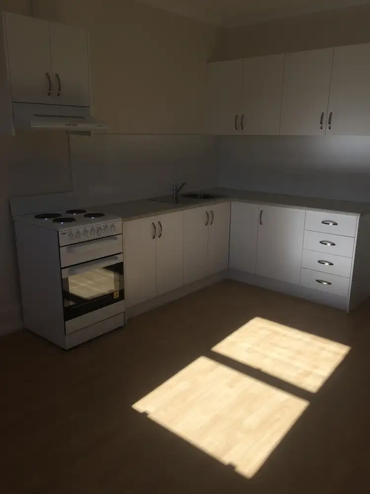 Second view of Homely unit listing, 2/373 Princes Highway, Woonona NSW 2517