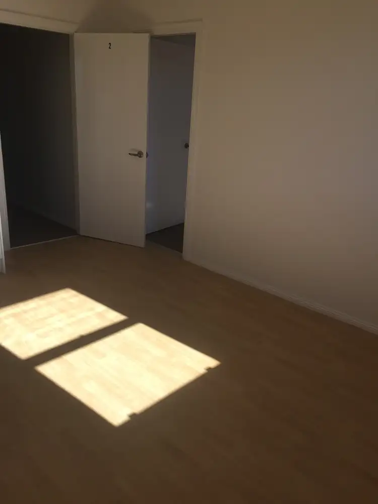 Third view of Homely unit listing, 2/373 Princes Highway, Woonona NSW 2517