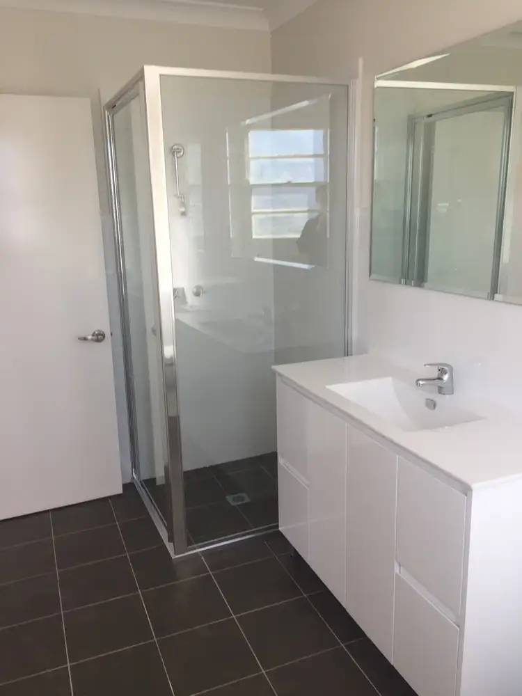 Fourth view of Homely unit listing, 2/373 Princes Highway, Woonona NSW 2517