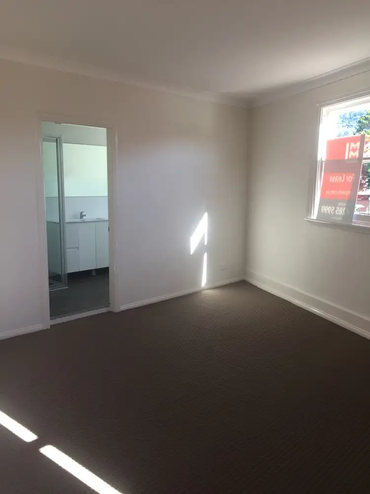 Fifth view of Homely unit listing, 2/373 Princes Highway, Woonona NSW 2517