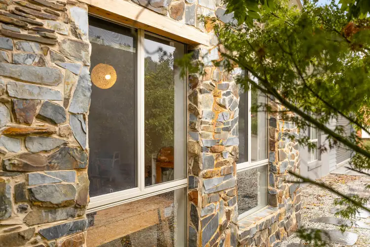 Fourth view of Homely house listing, 5 Pindara Place, Gisborne VIC 3437