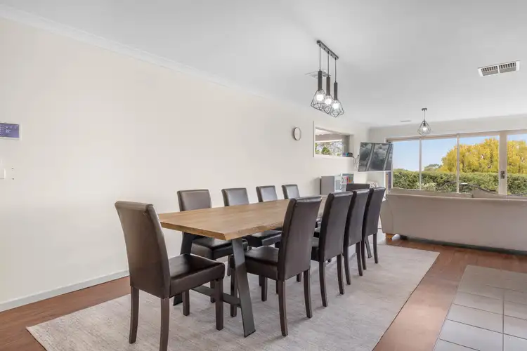Sixth view of Homely house listing, 5 Pindara Place, Gisborne VIC 3437