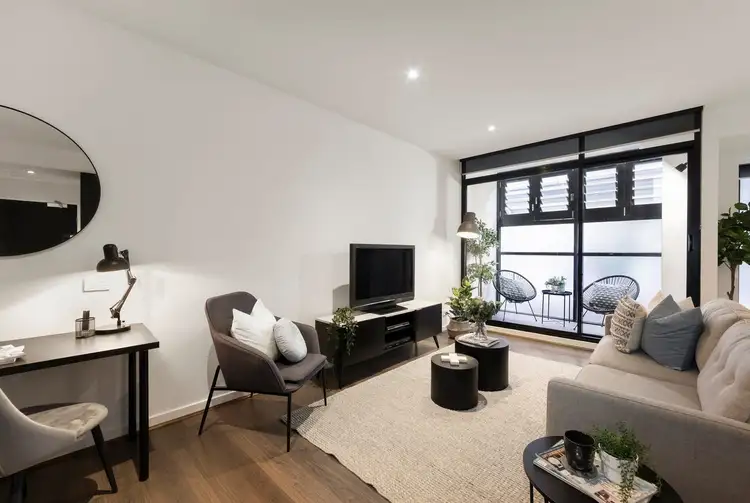 301/13-15 Grattan Street, Prahran VIC 3181