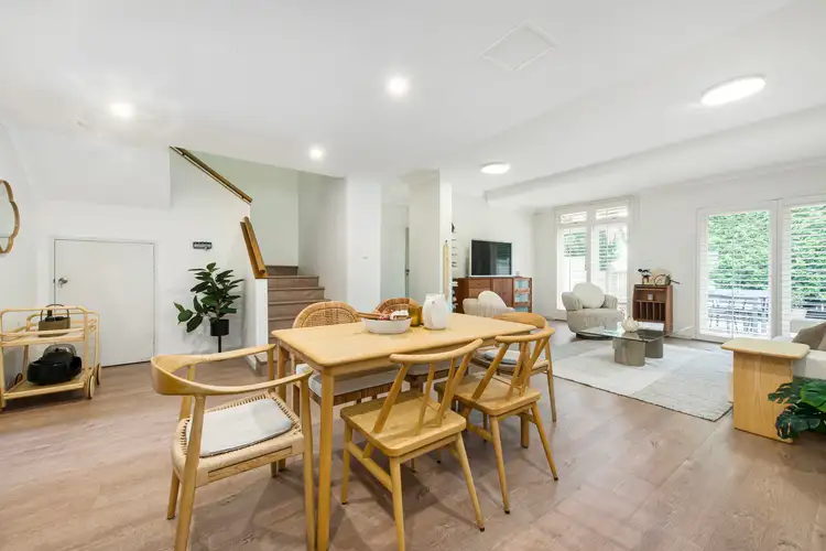Second view of Homely house listing, 24 Chatham Place, Abbotsford NSW 2046
