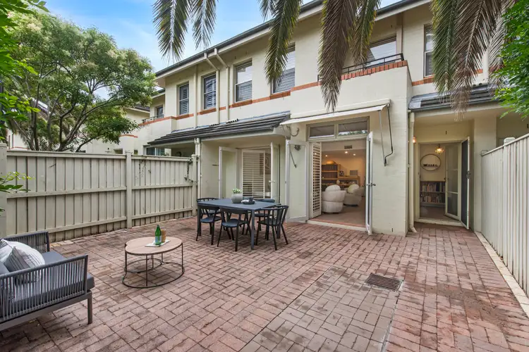 Third view of Homely house listing, 24 Chatham Place, Abbotsford NSW 2046