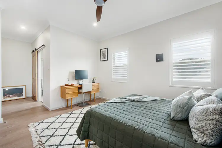 Sixth view of Homely house listing, 24 Chatham Place, Abbotsford NSW 2046