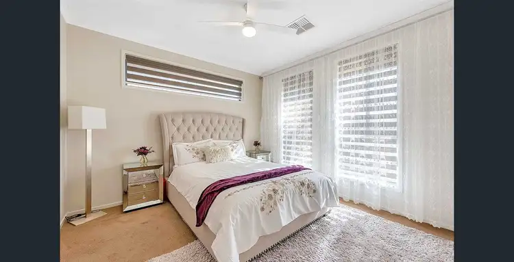Fifth view of Homely house listing, 48 Baxter Avenue, Eyre SA 5121