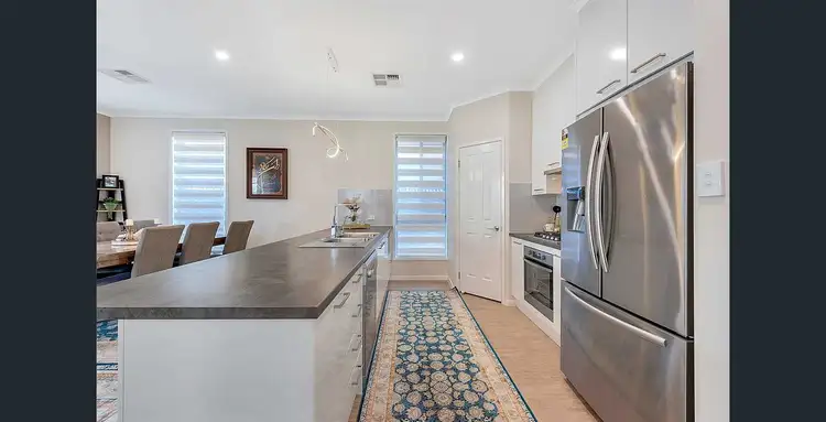 Sixth view of Homely house listing, 48 Baxter Avenue, Eyre SA 5121