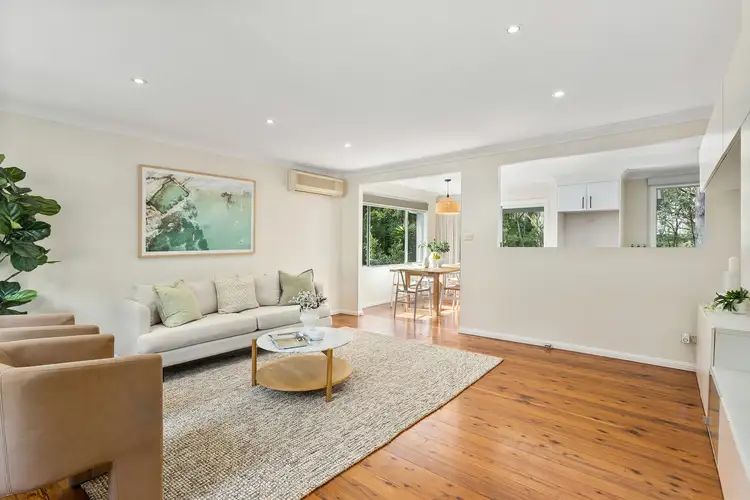 Third view of Homely house listing, 31 Highlands Parade, Bulli NSW 2516