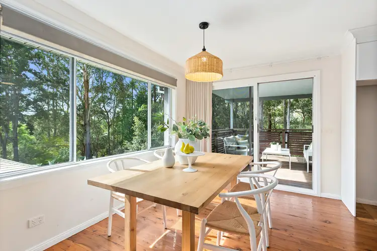 Fourth view of Homely house listing, 31 Highlands Parade, Bulli NSW 2516