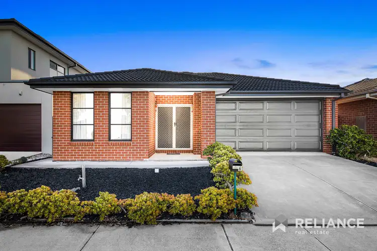 6 Walgett Street