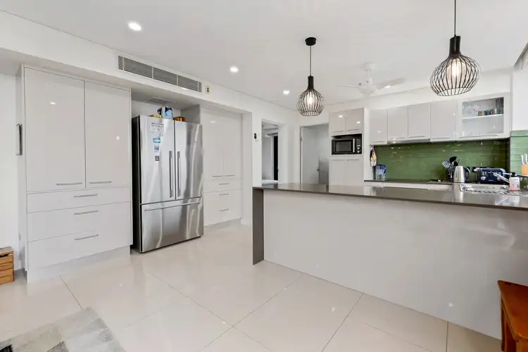 704/27 River Street, Mackay QLD 4740