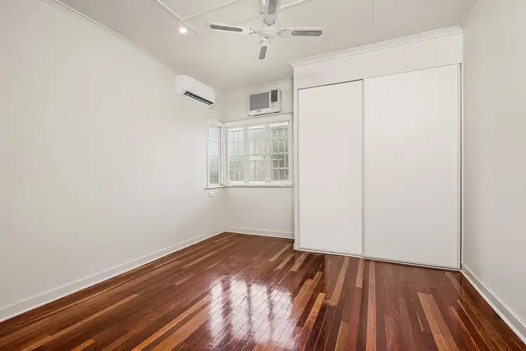 Fifth view of Homely house listing, 259 Joiner Street, Koongal QLD 4701